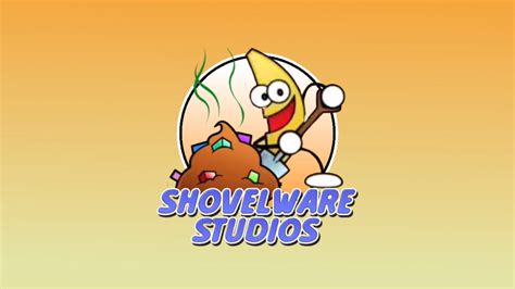 shovelware studios